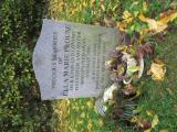 image of grave number 539794